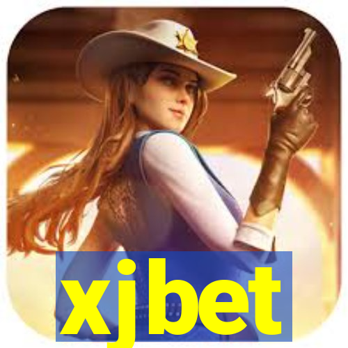 xjbet