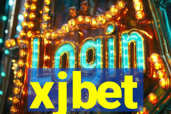 xjbet