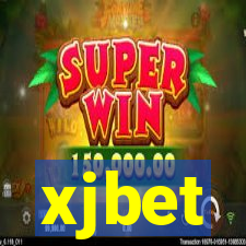 xjbet