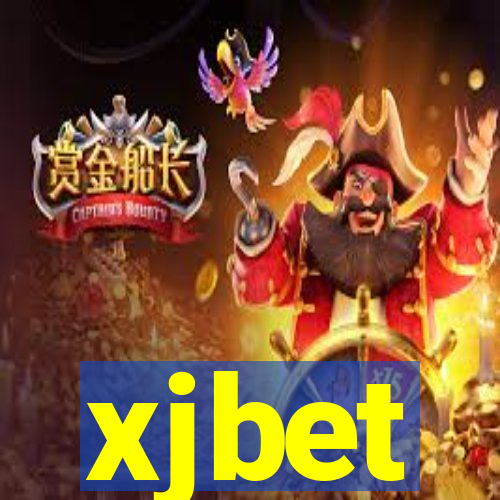 xjbet