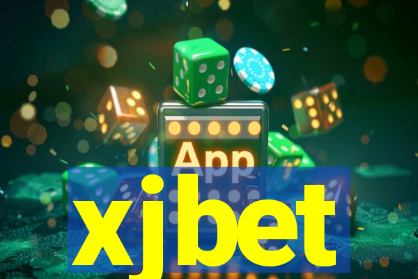 xjbet
