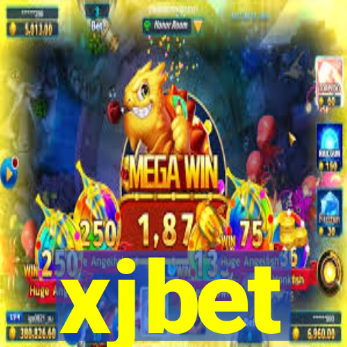 xjbet