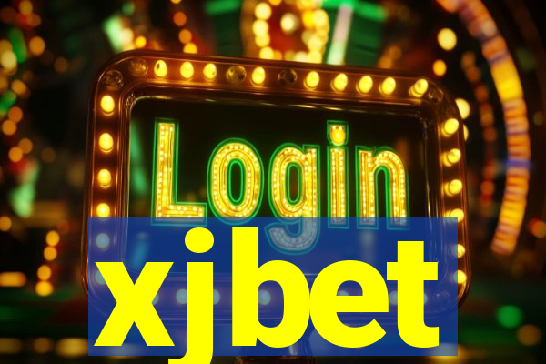 xjbet