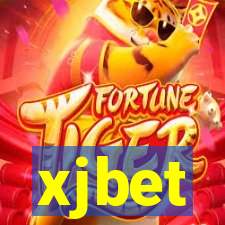 xjbet