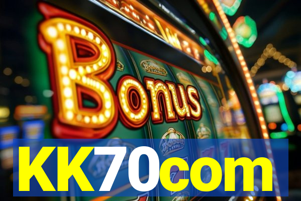 KK70com