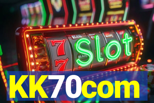 KK70com