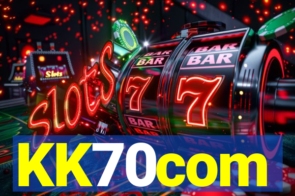 KK70com