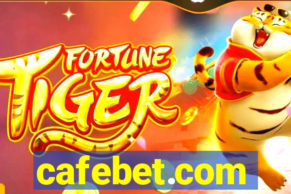 cafebet.com