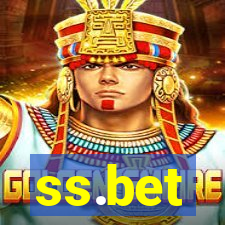 ss.bet