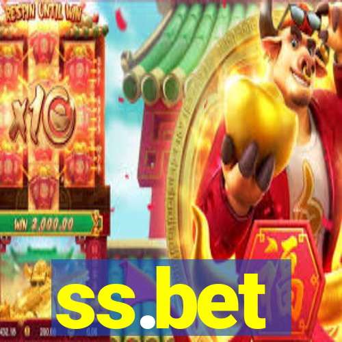 ss.bet
