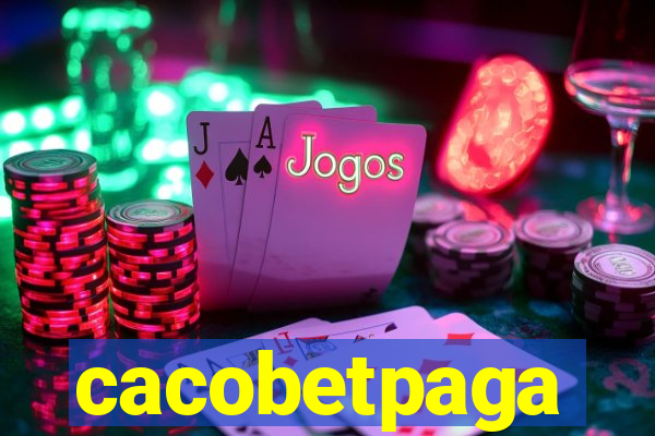 cacobetpaga