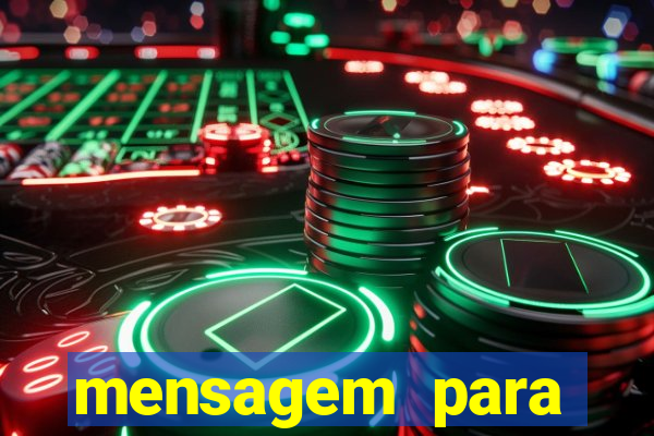 mensagem para pioneiros jw