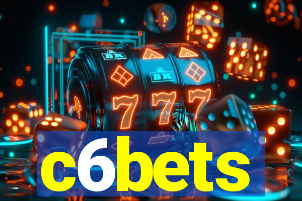 c6bets