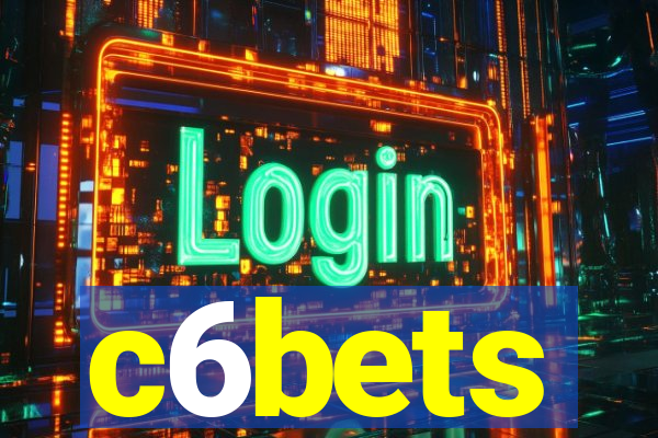 c6bets