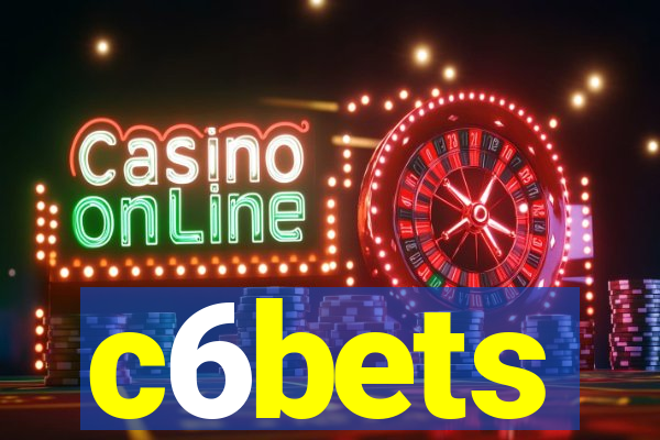 c6bets