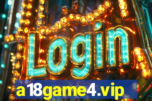 a18game4.vip