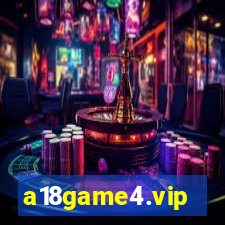 a18game4.vip