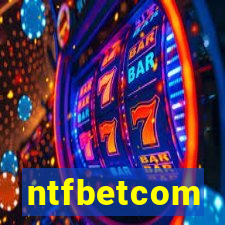 ntfbetcom