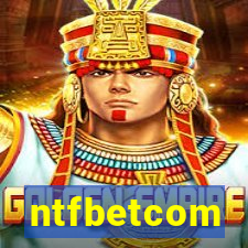 ntfbetcom