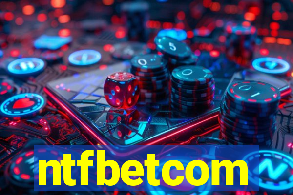 ntfbetcom