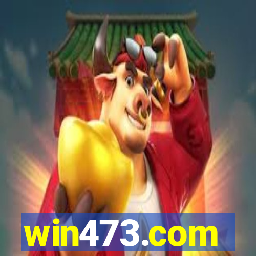 win473.com