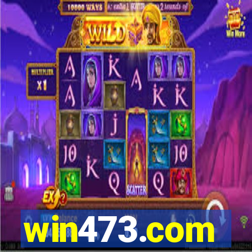 win473.com