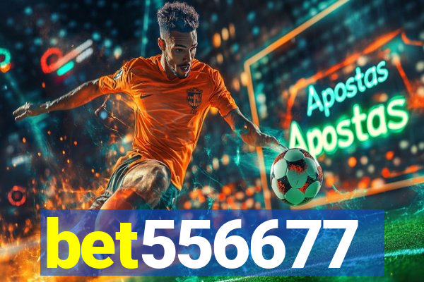 bet556677