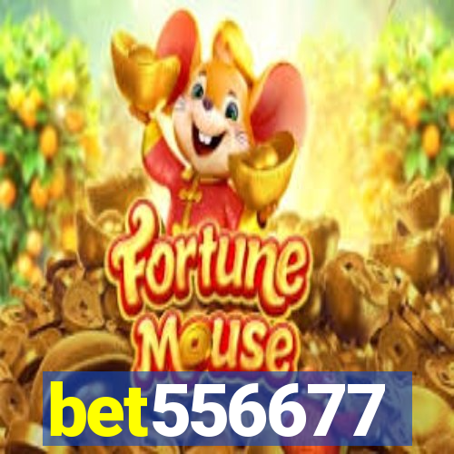 bet556677