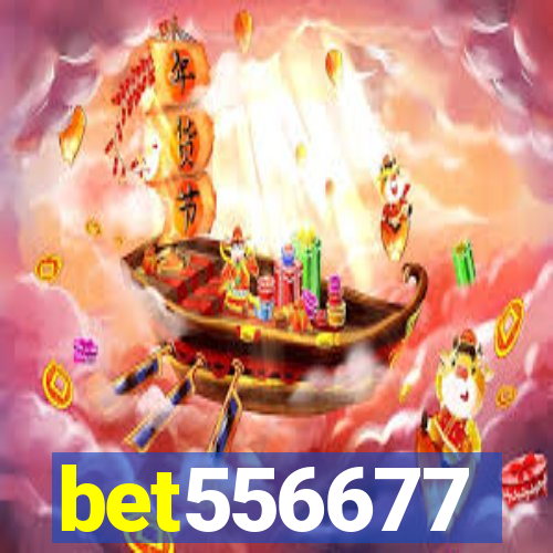 bet556677
