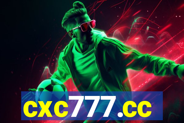 cxc777.cc