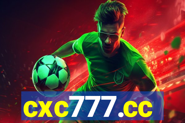cxc777.cc