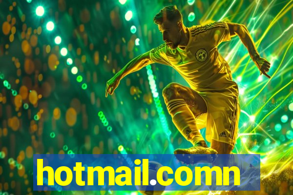 hotmail.comn