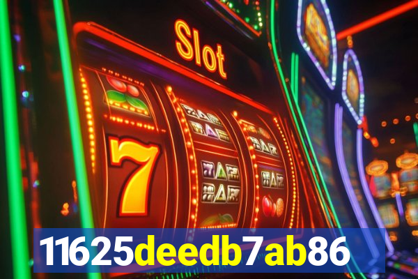 fubet09