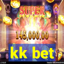 kk bet