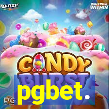 pgbet.
