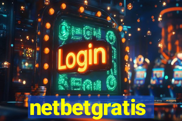 netbetgratis