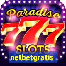 netbetgratis