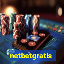 netbetgratis