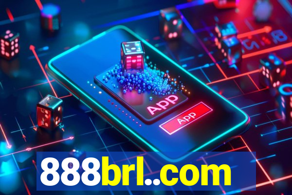 888brl..com