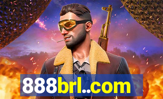 888brl..com