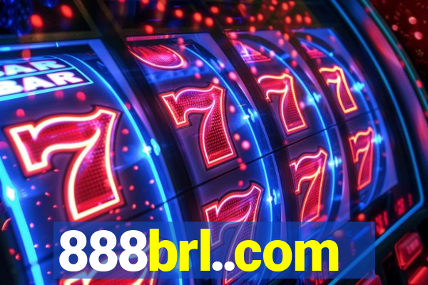 888brl..com