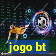 jogo bt