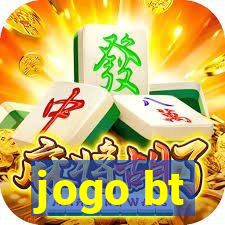 jogo bt