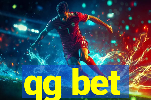 qg bet