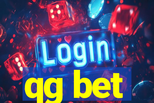 qg bet