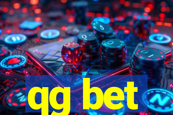 qg bet