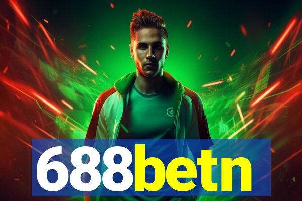 688betn