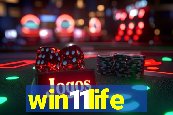 win11life