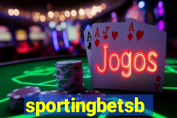 sportingbetsb