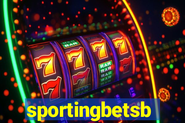 sportingbetsb